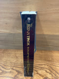 Star Trek: Scriptbooks The Q Chronicles