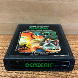 Berzerk
