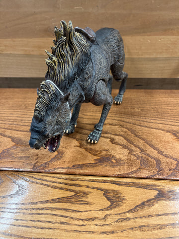 Warg