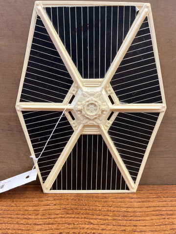 Wing: Tie Fighter