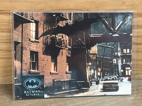 Batman Returns #65