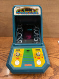 Galaxian by Midway Games