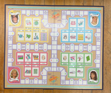 Sweet Valley High(1988)