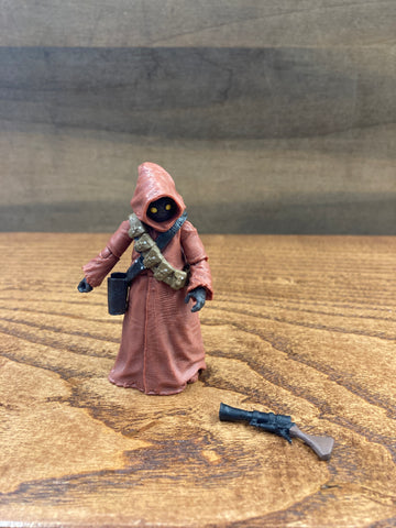 Jawa