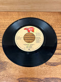 If I Can't Have You/Stayin: Bee Gees