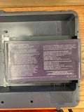 Dungeons & Dragons Computer Labyrinth Game