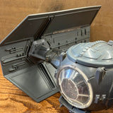 Darth Vader's Tie Fighter