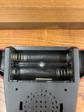 Alien Attack(Coleco)
