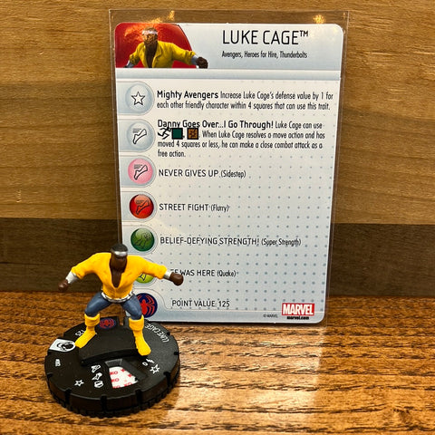 Luke Cage(002)