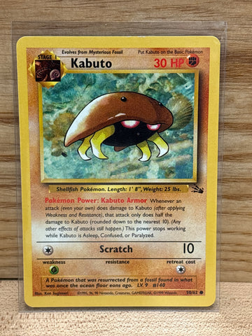 Kabuto