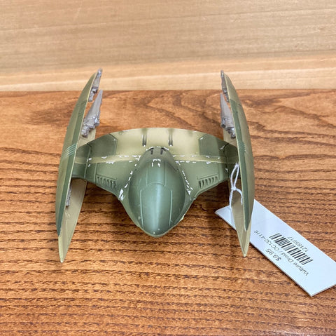 Vulture Droid