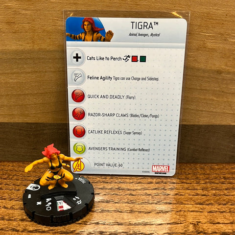Tigra(008)