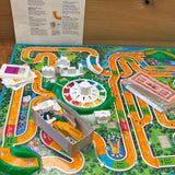 The Game of Life(1991)