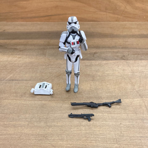 Skytrooper
