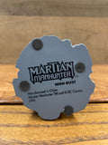 Martian Manhunter Mini Bust