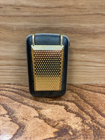 Communicator(Original Series)