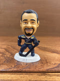 Grant Fuhr