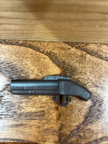 M79 Grenade Launcher(1/6 Scale)