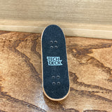 Tech Deck(Almost)