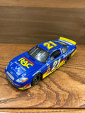 Ricky Rudd-Rent A Center 1:24