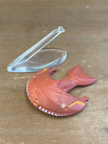 Ferengi D'Kora Marauder