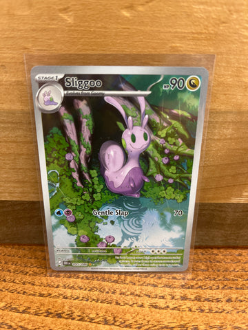 Sliggoo(IR)