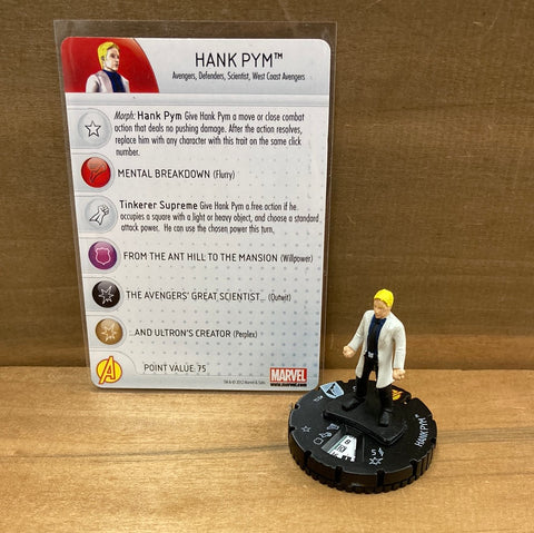 Hank Pym(014)