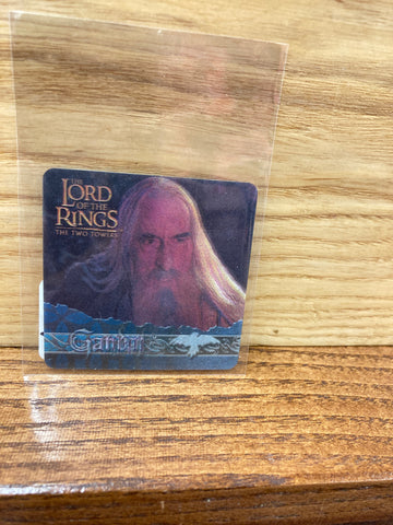 Gandalf #AF3