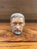Obi Wan Kenobi Rubiks Cube - The Frugal Dutchman