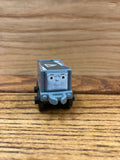 Creature Troublesome Truck