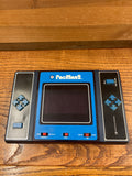 PacMan 2(Entex)