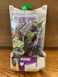 Megatron: Transformers Cybertron