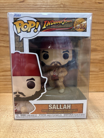 Sallah 1352