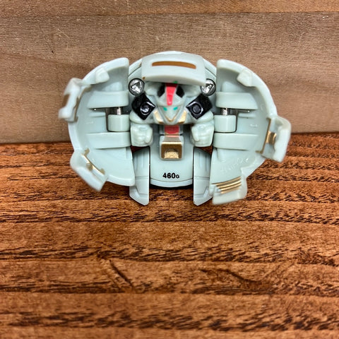 Laserman 460g