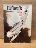 Luftwaffe