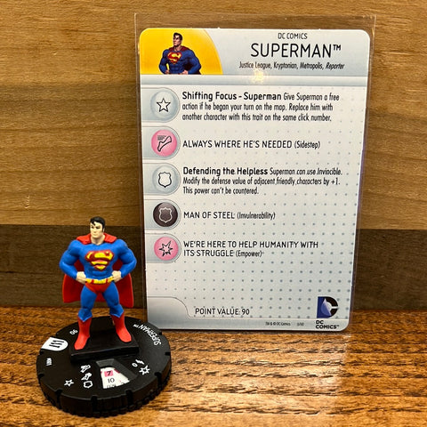 Superman(001)