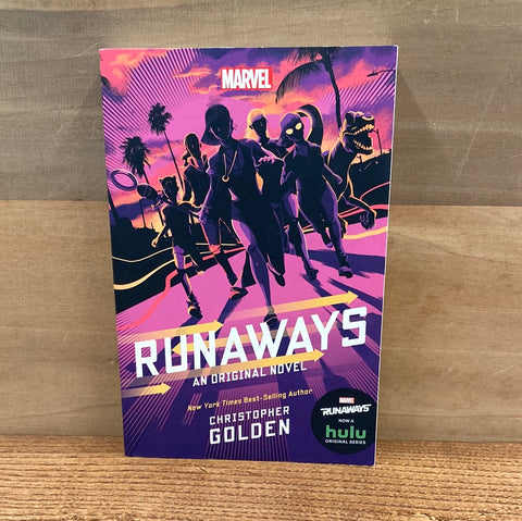Runaways