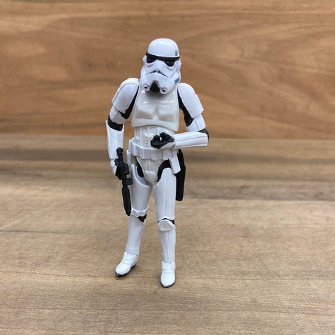 Stormtrooper