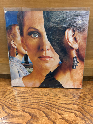 Pieces of Eight: Styx