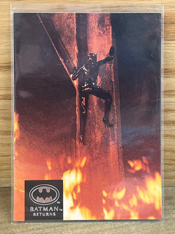 Batman Returns #37