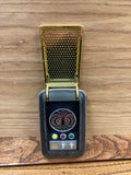 Communicator(Original Series)