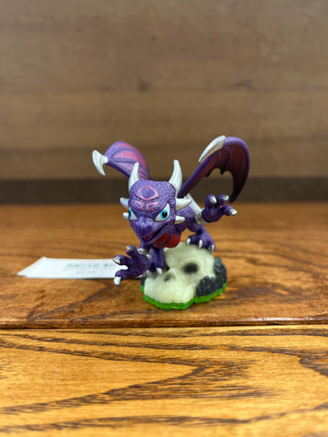 Cynder