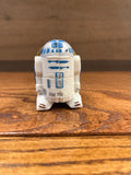 R2D2/C3P0 Rubiks Cube - The Frugal Dutchman