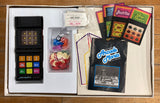 Arcade Mania