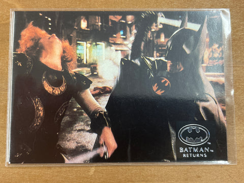 Batman Returns #87