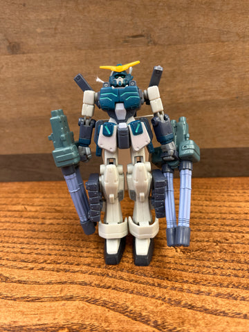 Gundam: XXXG-01H2