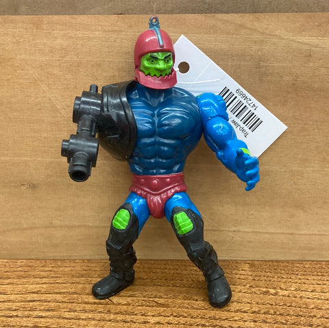 TrapJaw
