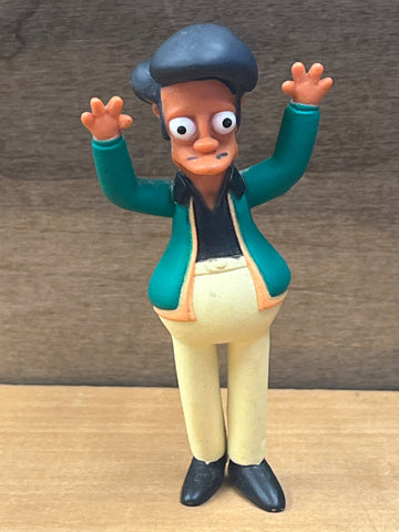 Apu