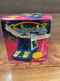 Galaxian by Midway Games