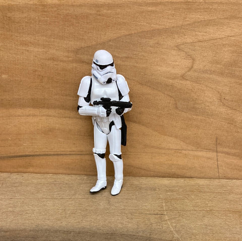 Stormtrooper
